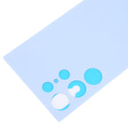 For Samsung Galaxy S24 Ultra SM-S928B OEM Battery Back Cover