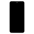 For Samsung Galaxy S23 FE SM-S711B Original LCD Screen with Digitizer Full Assembly