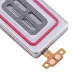 For Samsung Galaxy S23 FE SM-F711B Original Earpiece Speaker