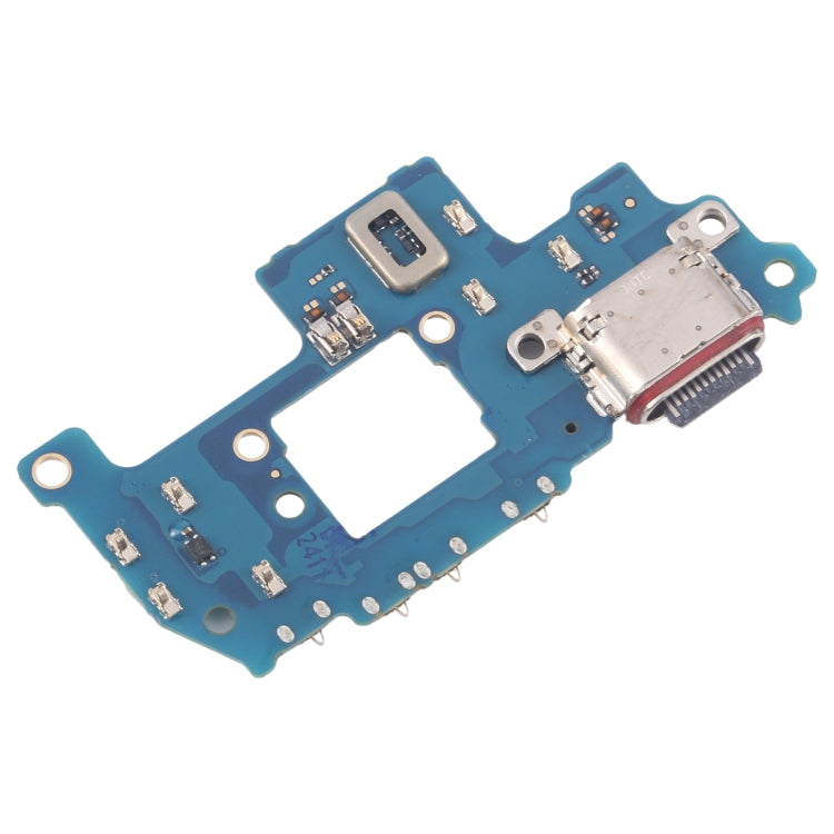 For Samsung Galaxy S24 FE SM-S721B OEM Charging Port Board