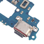 For Samsung Galaxy S24 FE SM-S721B OEM Charging Port Board