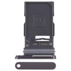 For Samsung Galaxy S24 FE SM-S721B Original SIM Card Tray