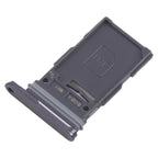 For Samsung Galaxy S24 FE SM-S721B Original SIM Card Tray
