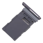 For Samsung Galaxy S24 FE SM-S721B Original SIM Card Tray