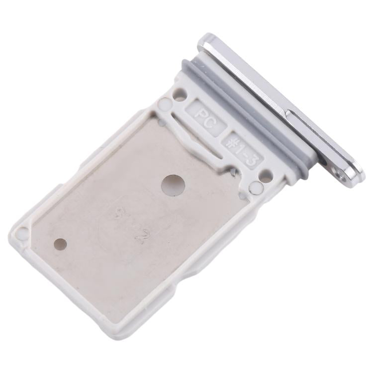 For Samsung Galaxy S25 Ultra SM-S938B Original SIM + SIM Card Tray