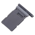 For Samsung Galaxy S24 Ultra 5G Original SIM Card Tray