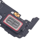 For Samsung Galaxy S25 SM-S931B Original Earpiece Speaker