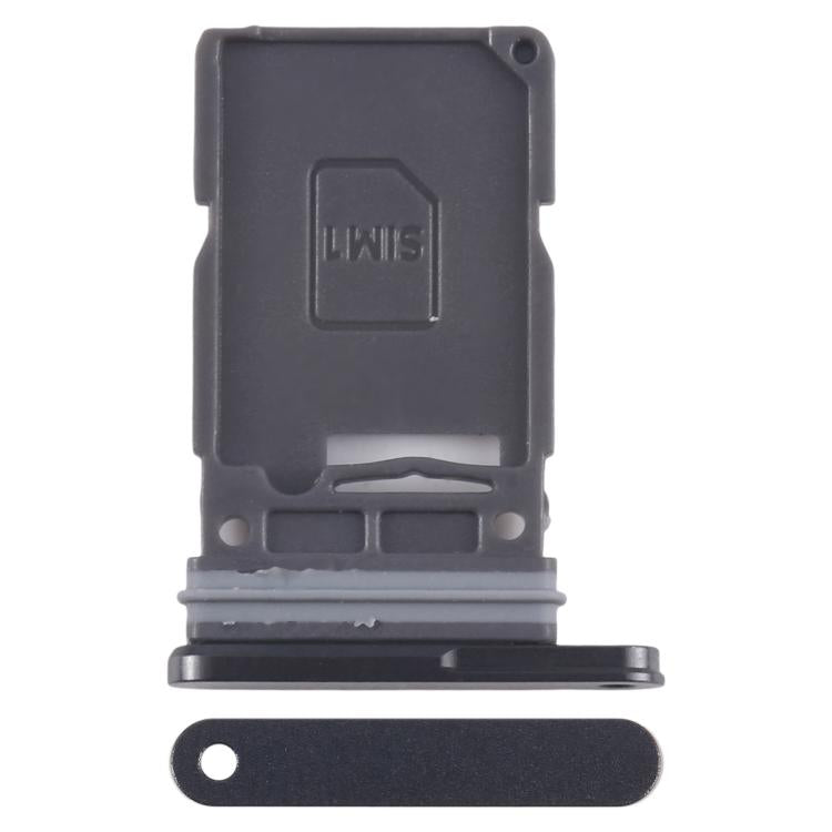 For Samsung Galaxy S25 Ultra SM-S938B Original SIM Card Tray