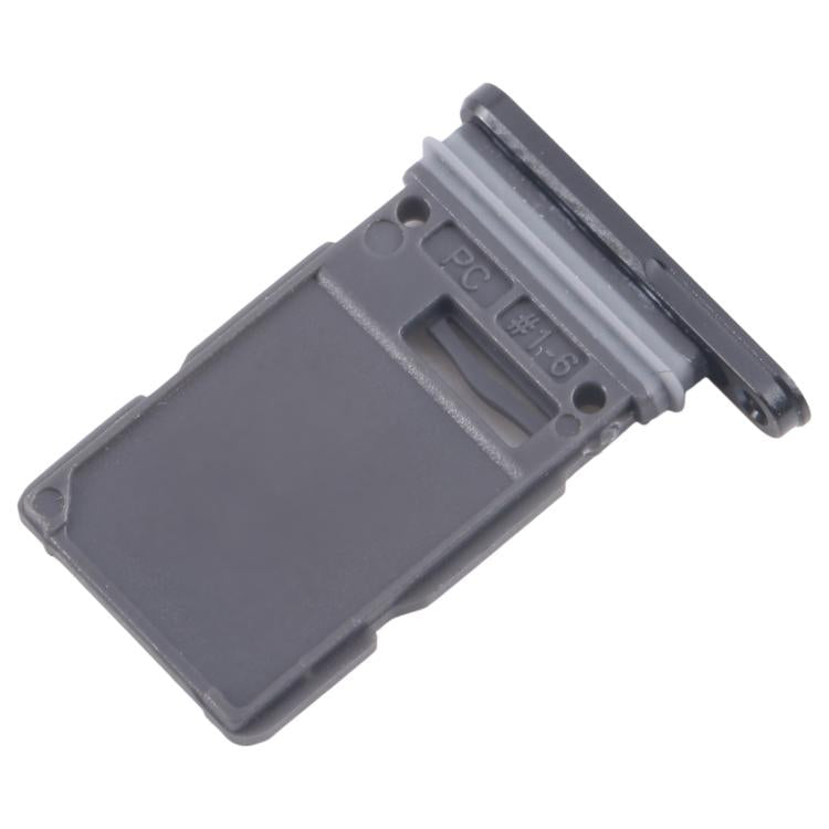 For Samsung Galaxy S25 Ultra SM-S938B Original SIM Card Tray
