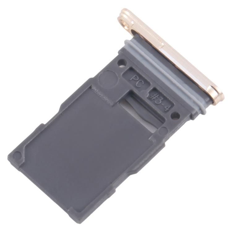 For Samsung Galaxy S24 SM-S921B Original SIM Card Tray