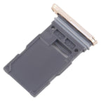 For Samsung Galaxy S24 SM-S921B Original SIM Card Tray