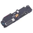 For Samsung Galaxy S25+ SM-S936B Original Speaker Ringer Buzzer