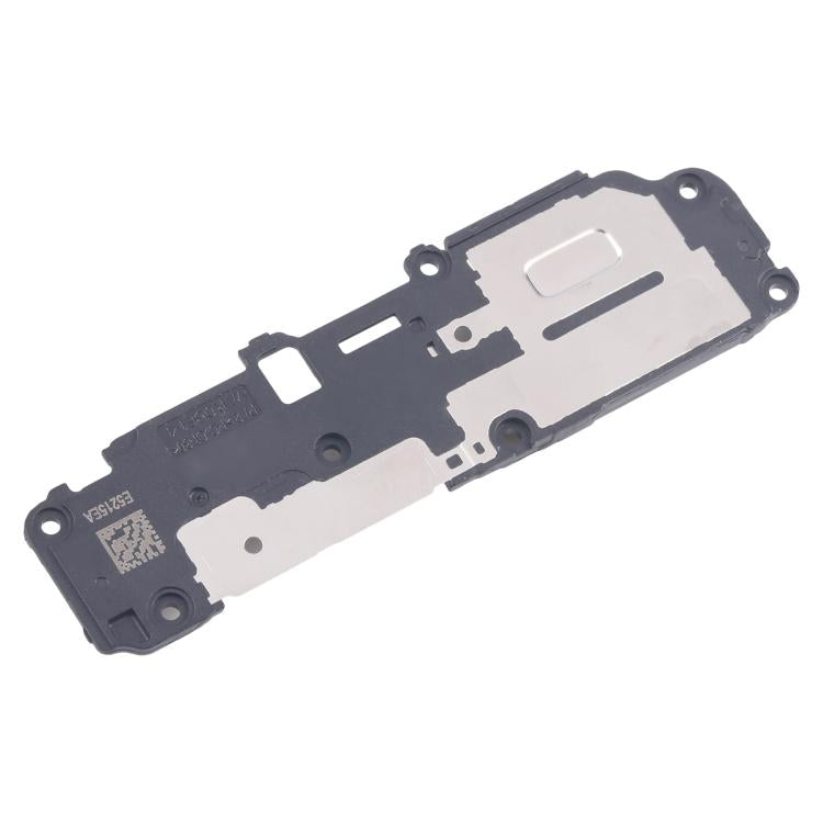 For Samsung Galaxy S25+ SM-S936B Original Speaker Ringer Buzzer