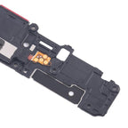 For Samsung Galaxy S25+ SM-S936B Original Speaker Ringer Buzzer