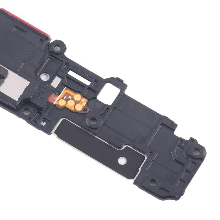 For Samsung Galaxy S25+ SM-S936B Original Speaker Ringer Buzzer