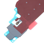 For Samsung Galaxy 24 Ultra  SM-S928B Original NFC Wireless Charging Module