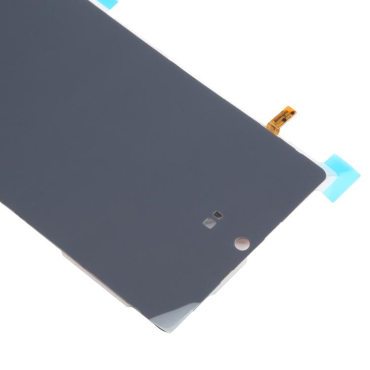 For Samsung Galaxy S25 Ultra SM-S938B Original Touch Panel Digitizer Sensor Board