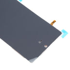 For Samsung Galaxy S25 Ultra SM-S938B Original Touch Panel Digitizer Sensor Board