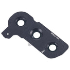 For Samsung Galaxy S25 SM-S931B 10pcs Rear Camera Lens Cover