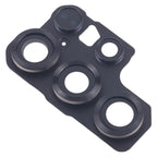 For Samsung Galaxy S25 Ultra SM-S938B 10pcs Rear Camera Lens Cover