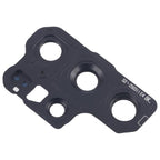 For Samsung Galaxy S25 Ultra SM-S938B 10pcs Rear Camera Lens Cover