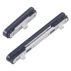 For Samsung Galaxy S25 Ultra SM-S938B 10pcs Power Button and Volume Control Button