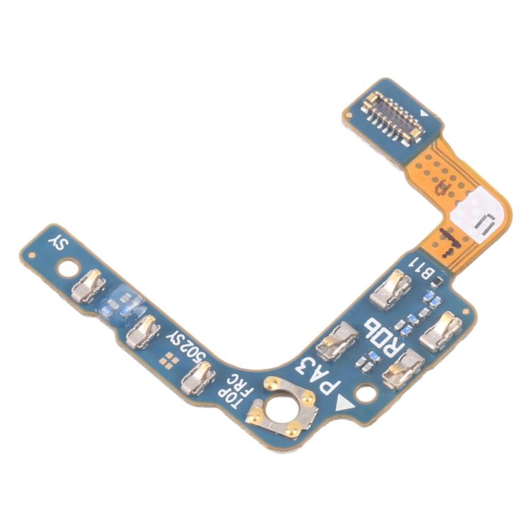 For Samsung Galaxy S25 Ultra SM-S938B Original Earpiece Speaker Flex Cable
