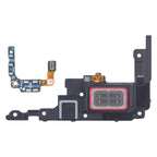 For Samsung Galaxy S25 Ultra SM-S938B Original Speaker Ringer Buzzer with Earpiece Speaker Flex Cable