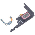 For Samsung Galaxy S25 Ultra SM-S938B Original Speaker Ringer Buzzer with Earpiece Speaker Flex Cable
