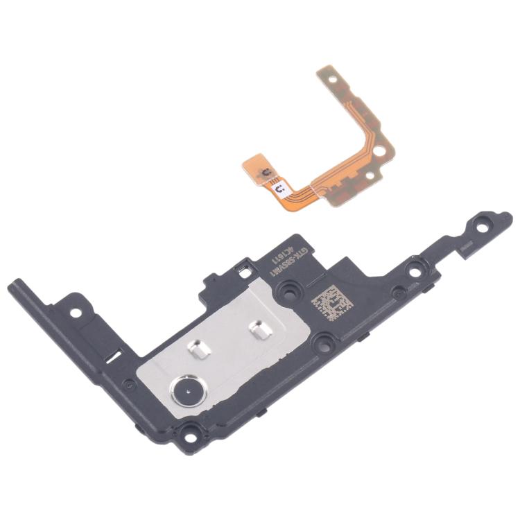 For Samsung Galaxy S25 Ultra SM-S938B Original Speaker Ringer Buzzer with Earpiece Speaker Flex Cable