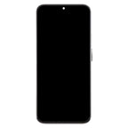 For Huawei nova 14 Original LCD Screen Digitizer Full Assembly with Frame