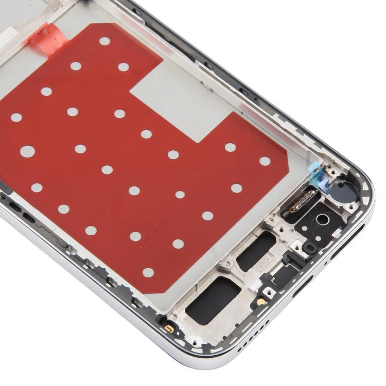 For Huawei nova 14 Original LCD Screen Digitizer Full Assembly with Frame