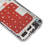 For Huawei nova 14 Original LCD Screen Digitizer Full Assembly with Frame