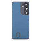 For Samsung Galaxy S25+ SM-S936B OEM Back Cover with Camera Lens Cover