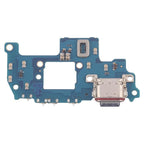 For Samsung Galaxy S24 FE SM-S721U US Version OEM Charging Port Board