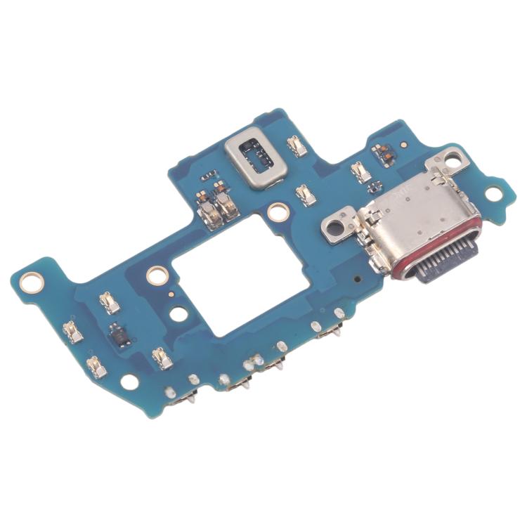 For Samsung Galaxy S24 FE SM-S721U US Version OEM Charging Port Board