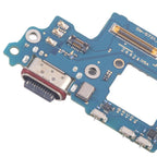 For Samsung Galaxy S24 FE SM-S721U US Version OEM Charging Port Board