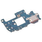 For Samsung Galaxy S23 FE SM-S711U US Version OEM Charging Port Board