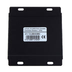 4CH IP Camera POE Extender 1 into 4 Output