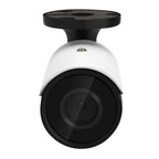 TV-655H5/A AF Auto Focus 4X Zoom 5.0MP AHD/TVI/CVI/CVBS Analog Indoor Outdoor Security IP66 Waterproof Surveillance IR Camera, 42 LED 20m IR Distance