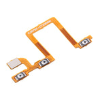 Power Button & Volume Button Flex Cable for Huawei Honor 9X Pro