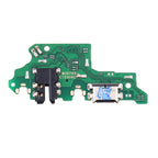 Charging Port Board for Huawei Honor 9X Pro