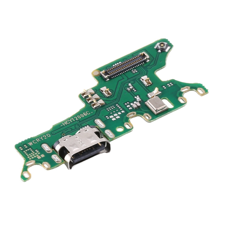 Charging Port Board for Huawei Honor 20S
