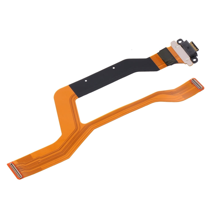 Charging Port & Motherboard Flex Cable for Huawei Honor V30