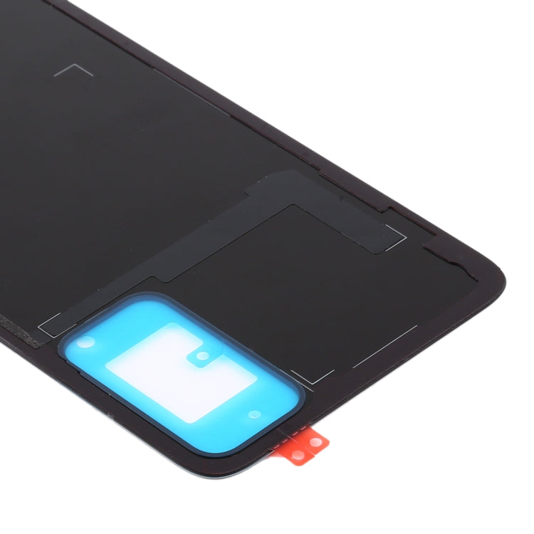 Original Battery Back Cover for Honor 30 Youth