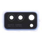 For Huawei Honor V30  10pcs Camera Lens Cover
