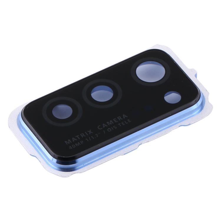 For Huawei Honor V30  10pcs Camera Lens Cover