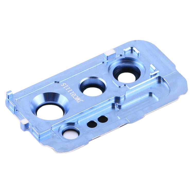 For Huawei Honor V30  10pcs Camera Lens Cover