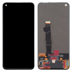 LCD Screen and Digitizer Full Assembly for Huawei Honor 30