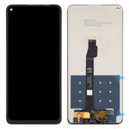 LCD Screen and Digitizer Full Assembly for Huawei P40 Lite 5G